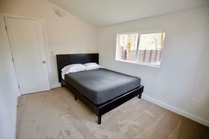 Alojamiento - Alder Lodge - Peaceful Valley Retreat