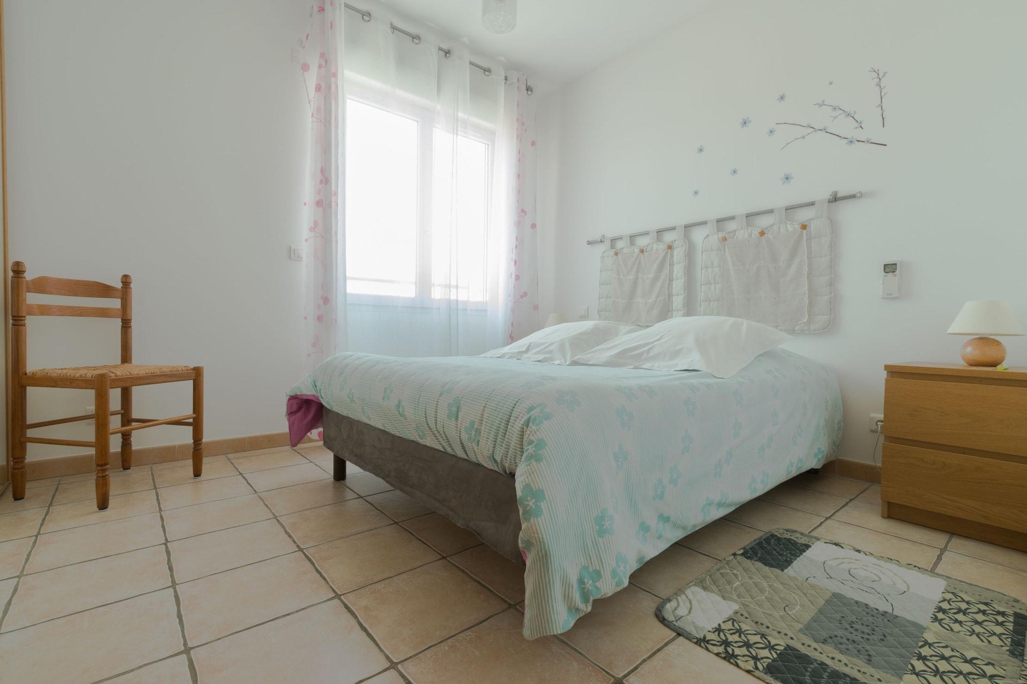 Habitación Hotel & Residence de la Transhumance