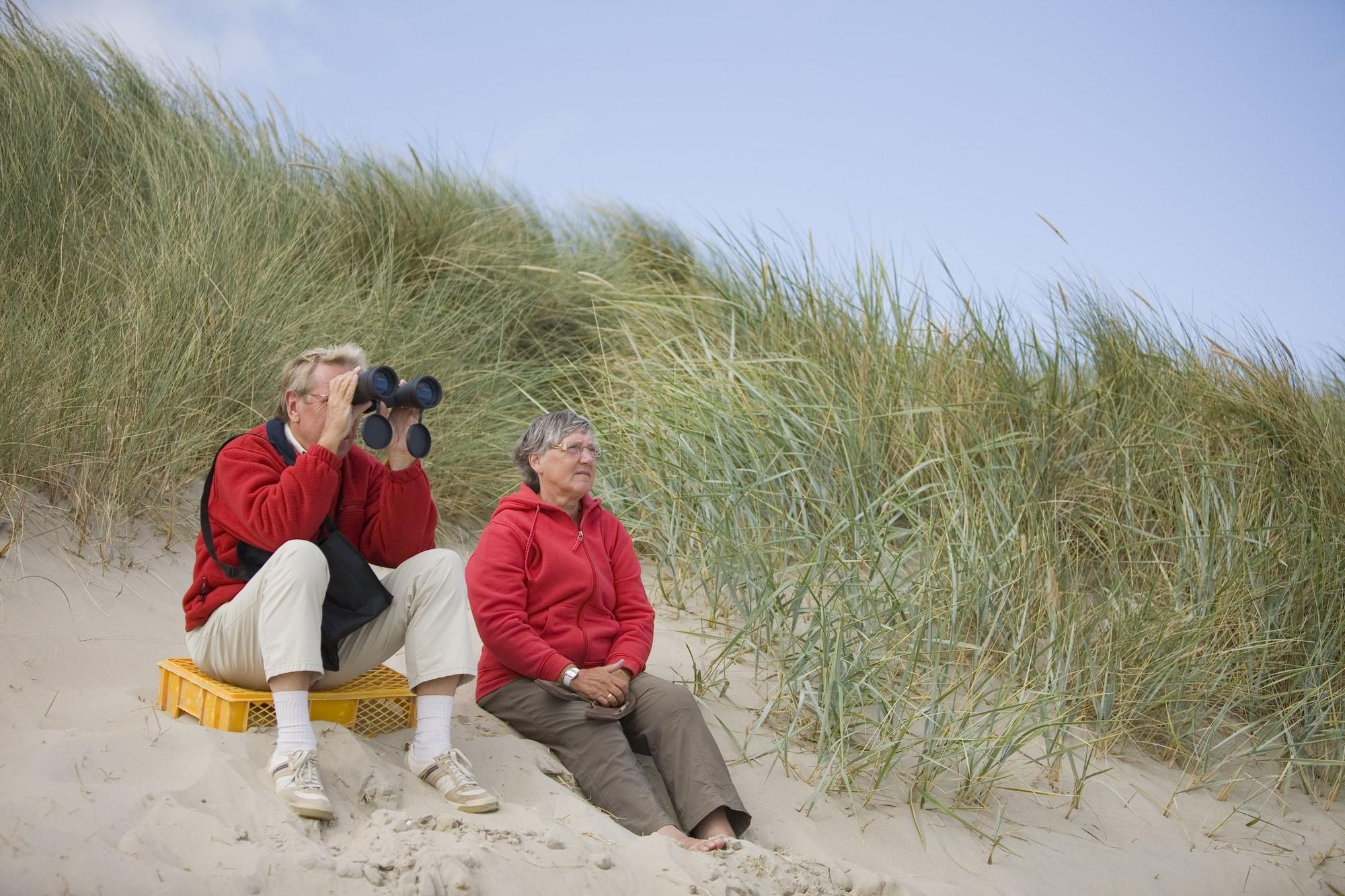 Playa Hotel Molenbos