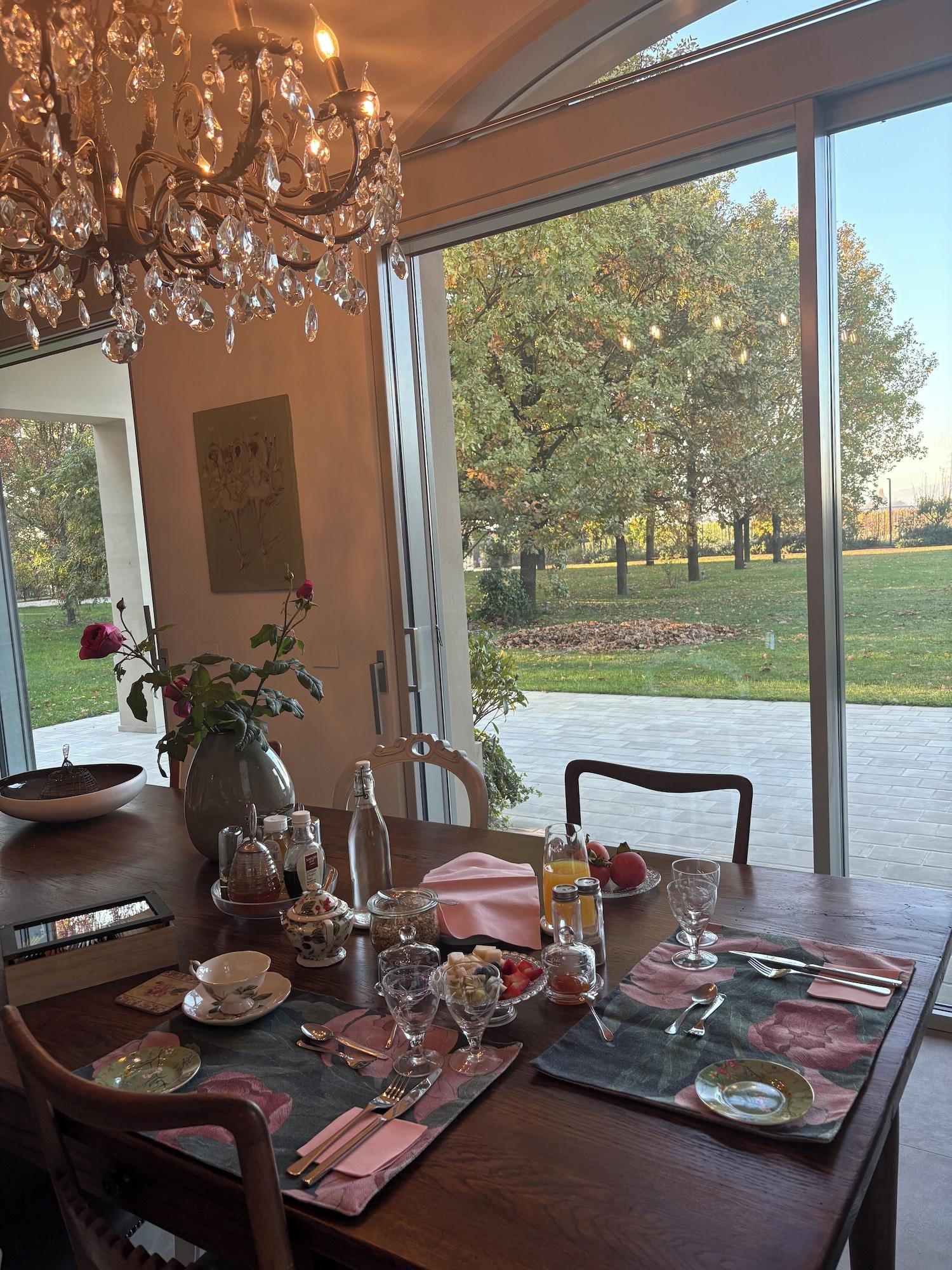 Restaurant Saranto