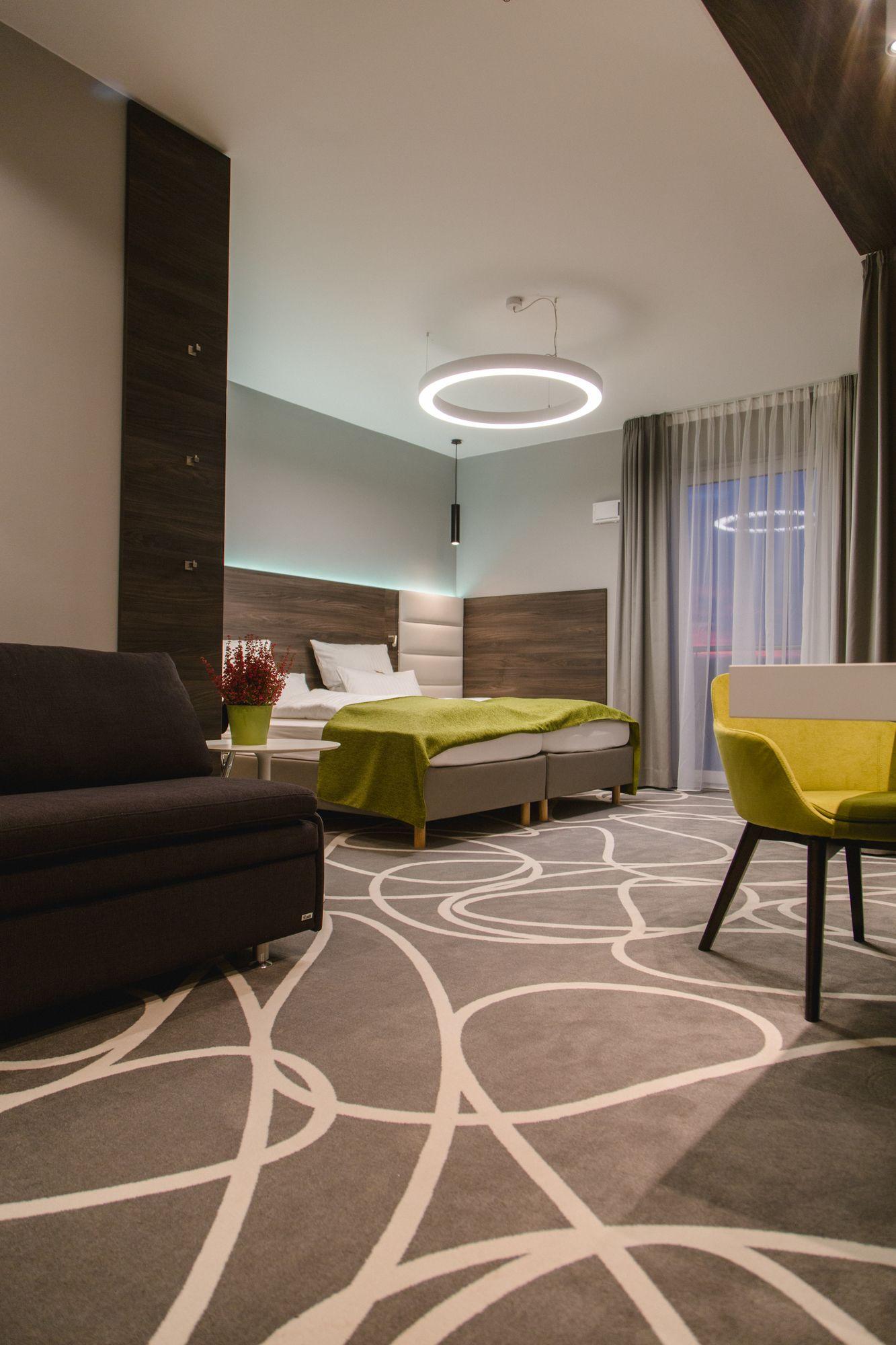 Varios Hotel Restaurant Sachsenross