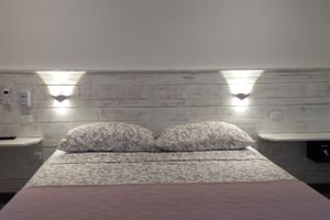 Hoteles en Potrero Guanacaste para Adultos Todo Incluido