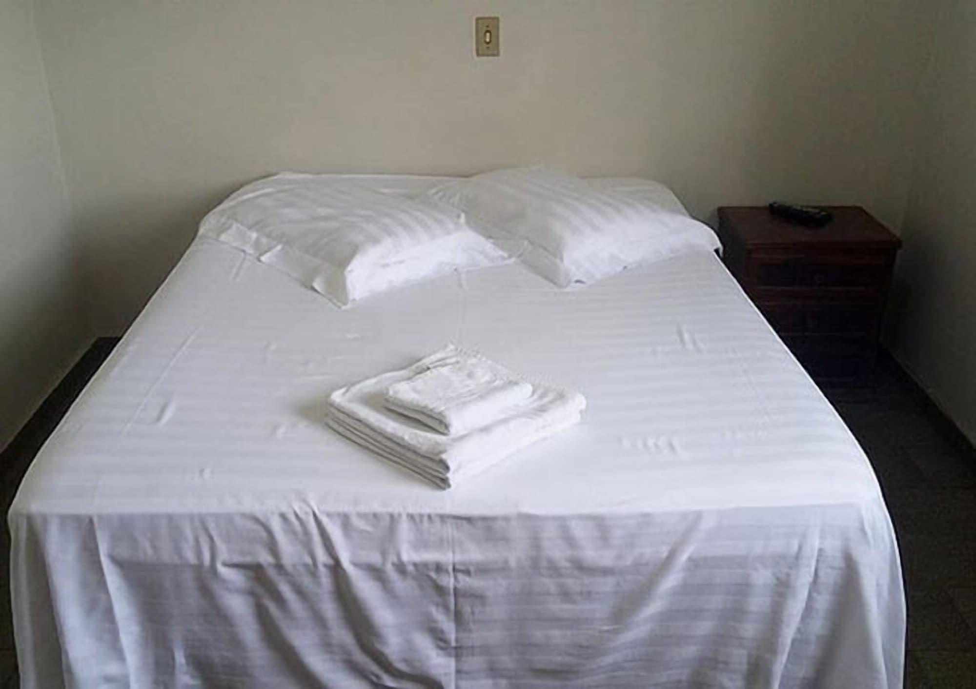 Habitación Hotel Lund