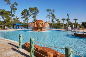 undefined - Orlando