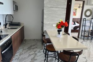 Alquiler Vacacional - Takh703