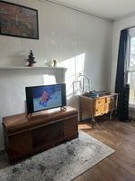 Alquiler Vacacional - Mammoth Cave. Beech Bend and NCM racing. Stocked Firepit. Farmhouse decor. Relax