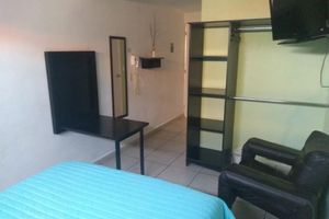 Hoteles con Jacuzzi en Tepotzotlán