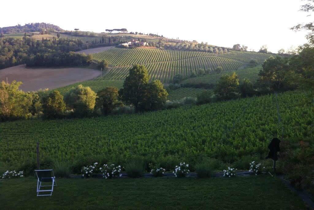 Varios Villa del Sole