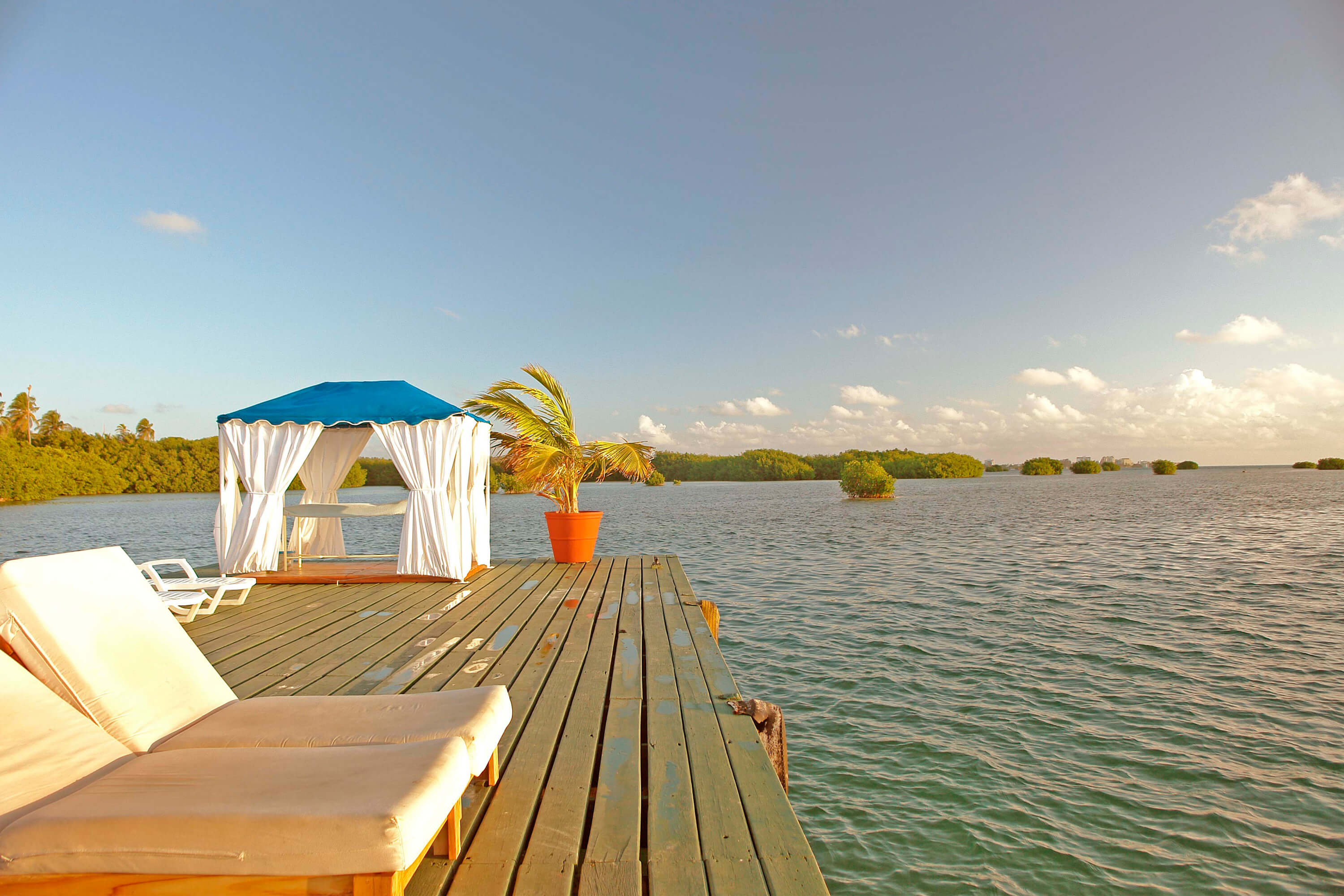 Playa Decameron Marazul All Inclusive