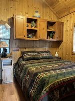 Alquiler Vacacional - The Bear Den - South Lake Tahoe (Pets Welcome)