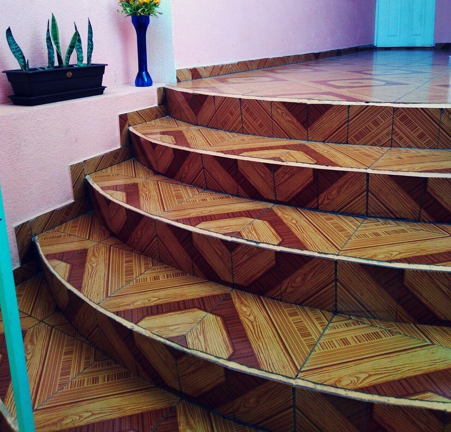 Varios Hostal Quinto Sol