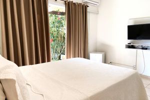 Alojamiento - Villa Casablanca - Vista Mar