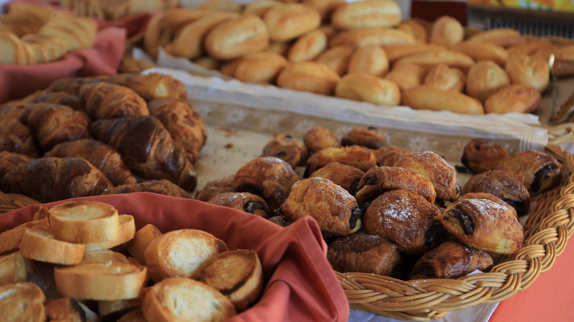 Restaurant RVHotels Golf Costa Brava