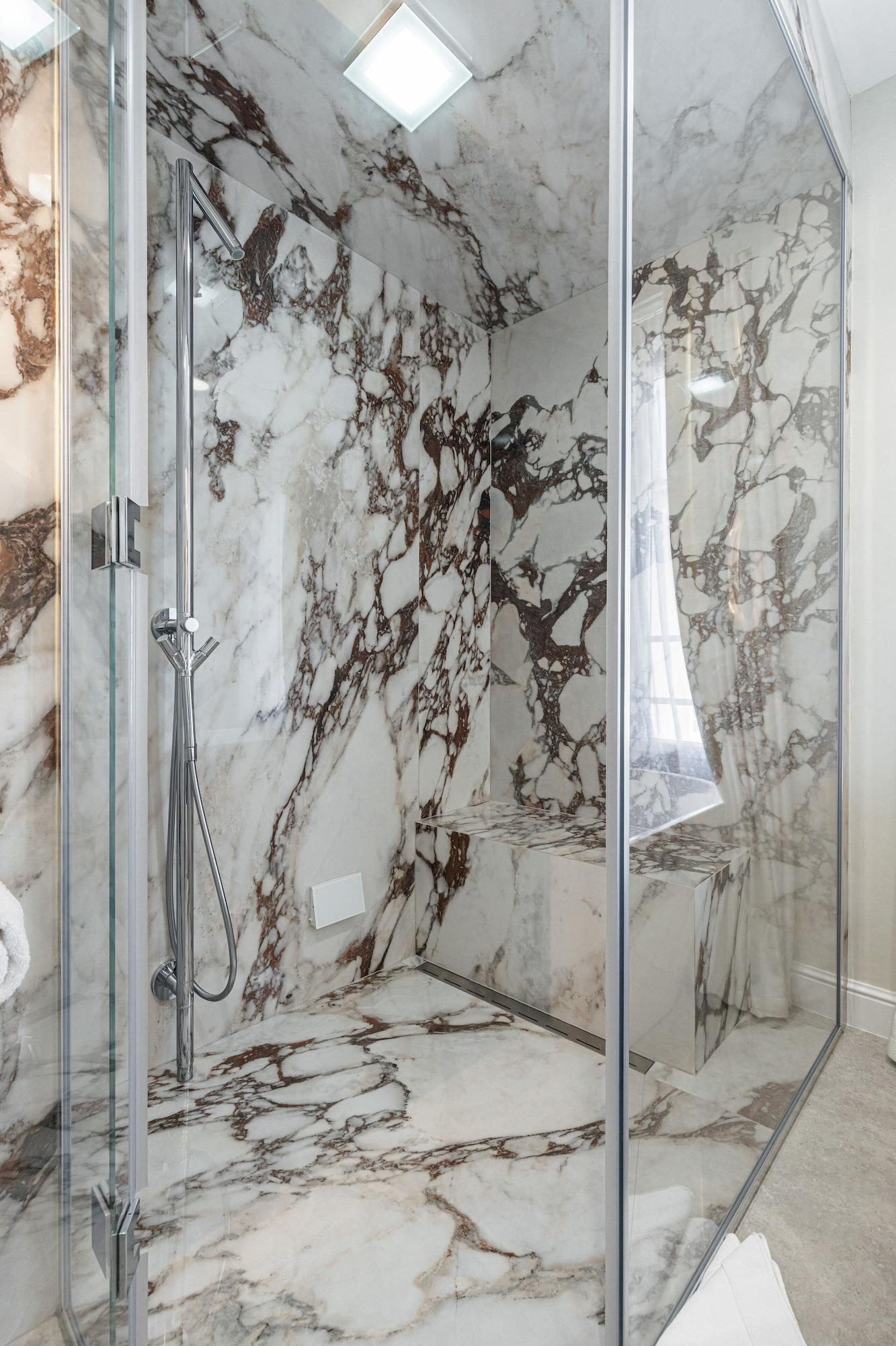 Spa Le Dortoir Boutique Suites