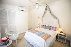 Alquiler Vacacional - Casa Rosie - relax and unwind in paradise