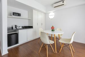 Alojamiento - Deco Collection