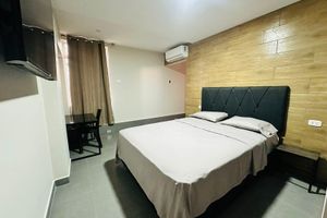 Alquiler Vacacional - LA ESTANCIA CASA HOTEL