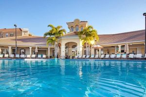 Alquiler Vacacional - Modern Florida Farmhouse Condo - Perfect Location