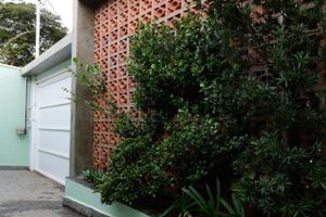 Alojamiento - Hostel Junqueira
