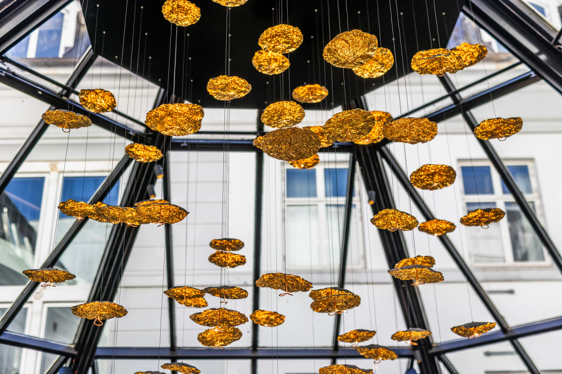 Restaurant Hotel Royal