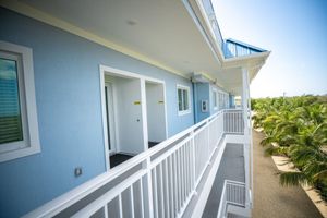 Alojamiento - Sugarloaf Key Hotel at KOA Resort
