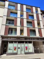 Alojamiento - K46 Residence