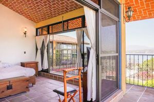 Alquiler Vacacional - Casa Cayetana Colonial - Frente al lago