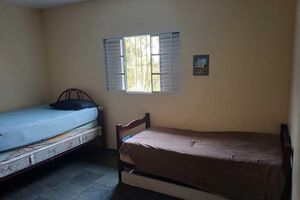 Alojamiento - Vrbo Property