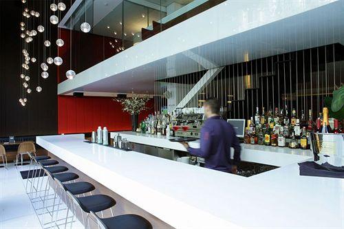 Hotel Alexandra Barcelona Hotel, Curio Collection by Hil