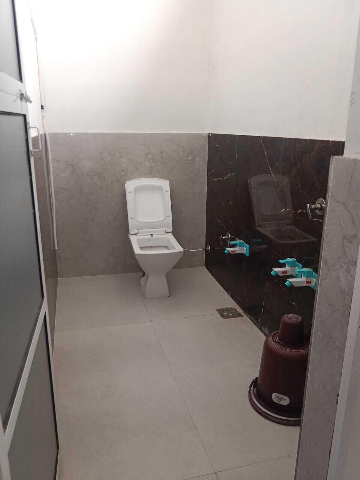 Equipamiento de Habitación Hotel HK