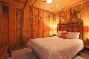 Alquiler Vacacional - Carriage House #1 - steps from Indian Bear Winery!