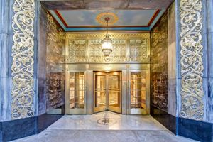 Alojamiento - Hampton Inn & Suites Cincinnati-Downtown