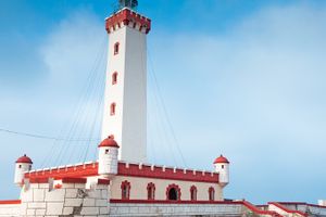 Paquete - Paquetes a La Serena