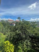 Alojamiento - Hong Mon Villa