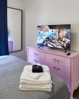 Alquiler Vacacional - Beautiful 3 Bdrm Home ~ 1 mile to Downtown ~ Minutes to UGA