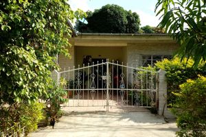Alojamiento - Kitara House Backpackers Hostel