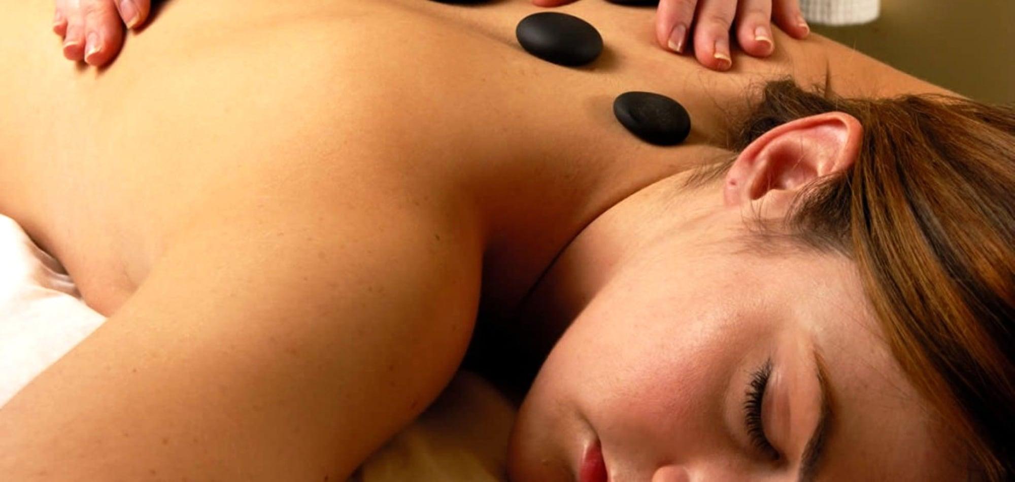 Spa Hotel Cristallo