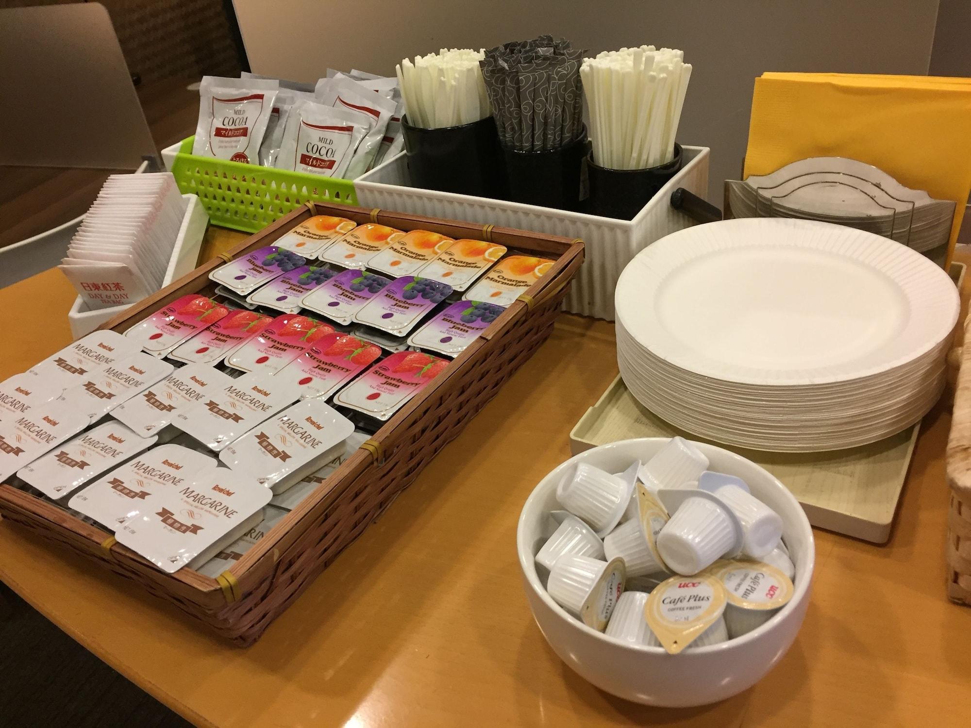 Restaurant Hotel Business Villa Omori