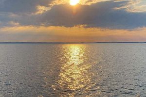 Alquiler Vacacional - 10 Person Holiday Home in Moja-by Traum