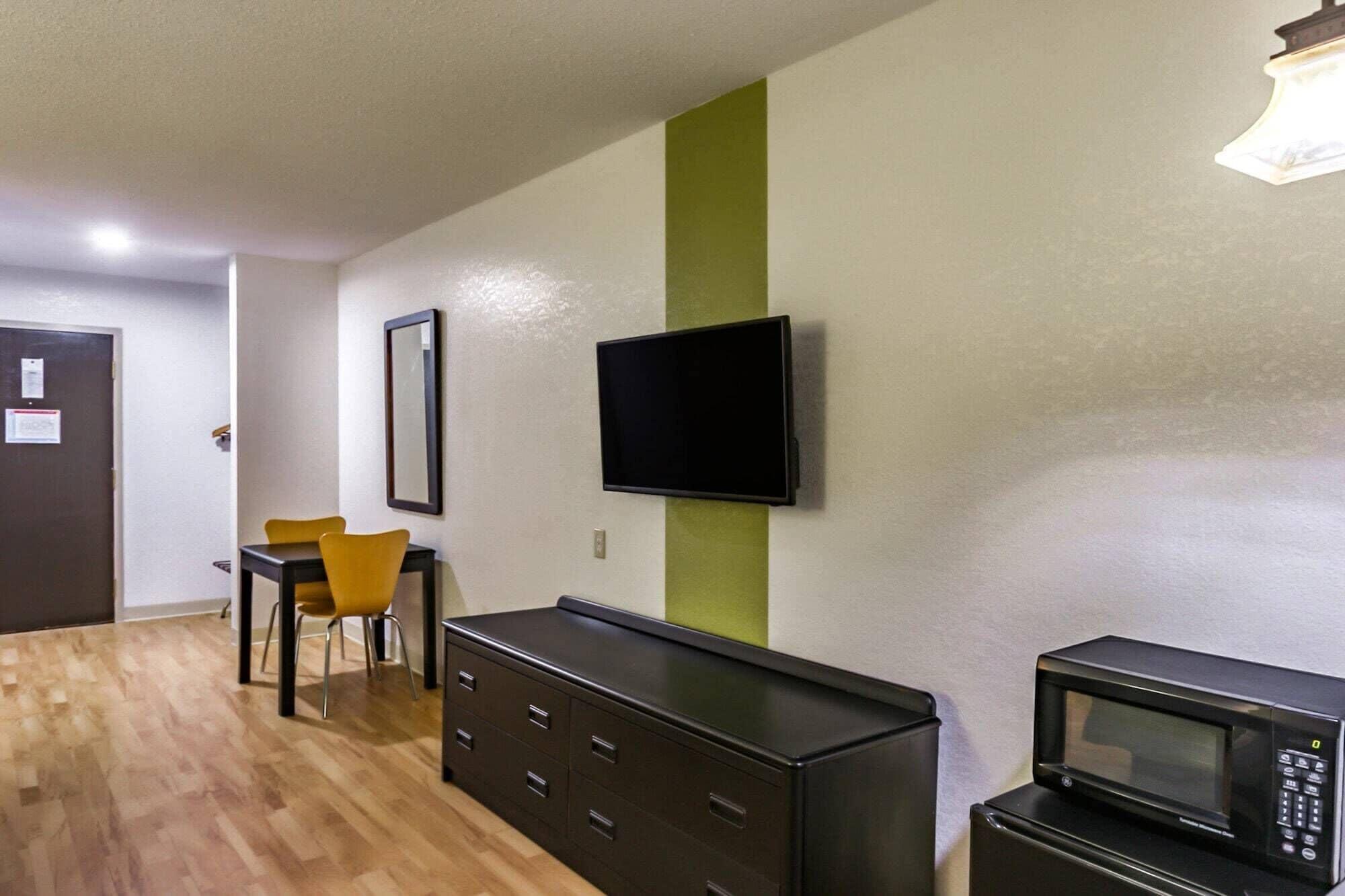 Set de Habitación Motel 6 Augusta, KS