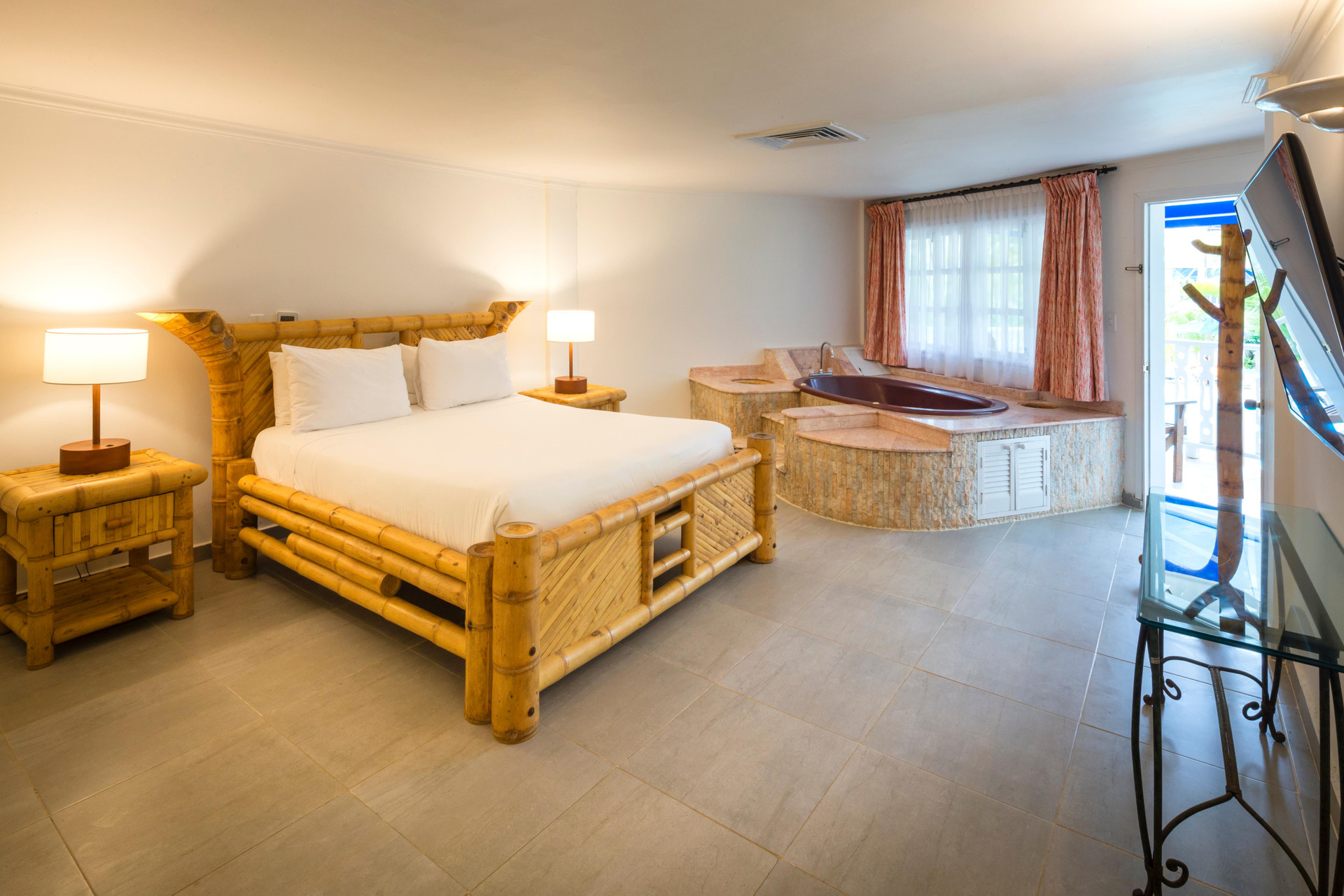 Habitación Decameron Marazul All Inclusive