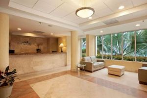 Alquiler Vacacional - BAY DREAM VIEW / EXCLUSIVE 
at Condado Lagoon Villas