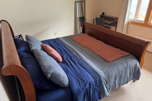 Alquiler Vacacional - Oceanfront Douglas Island Gem - Humbler Halibut 2-bedroom condo Juneau