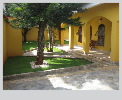 Varios MF RESIDENCE