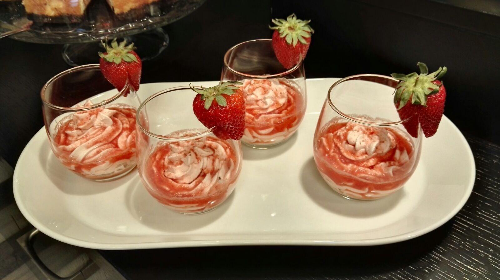 Restaurant Residenza RoMa