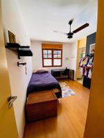 Renta temporal - Excelente casa térrea na Granja Viana