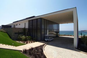 Alojamiento - Martinhal Sagres Beach Family Resort