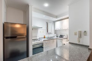 Alquiler Vacacional - Departamentos Temporarios by Lofty