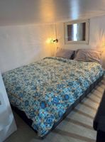 Alquiler Vacacional - Comfortable location