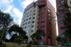 Alquiler Vacacional - Maycris Apartment